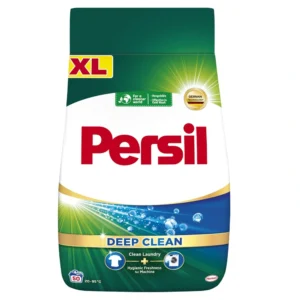 persil mosÓpor 2,75kg 50 mosÁs universal