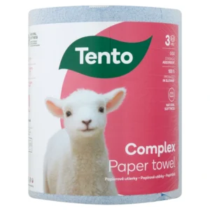 tento kÉztÖrlŐ 3rtg 1tek complex 3in1