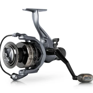 Delphin HEXOR 5T