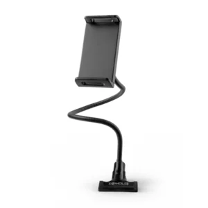 Delphin PHOLD univerzális telefontartó