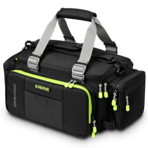 Delphin REAXE CarryXPro táska
