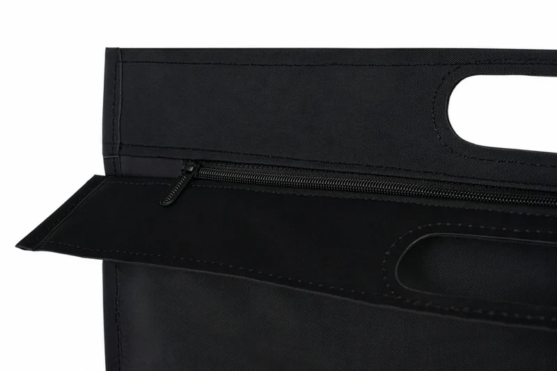Delphin WASABI SquareBAG haltartó háló táska - Image 3