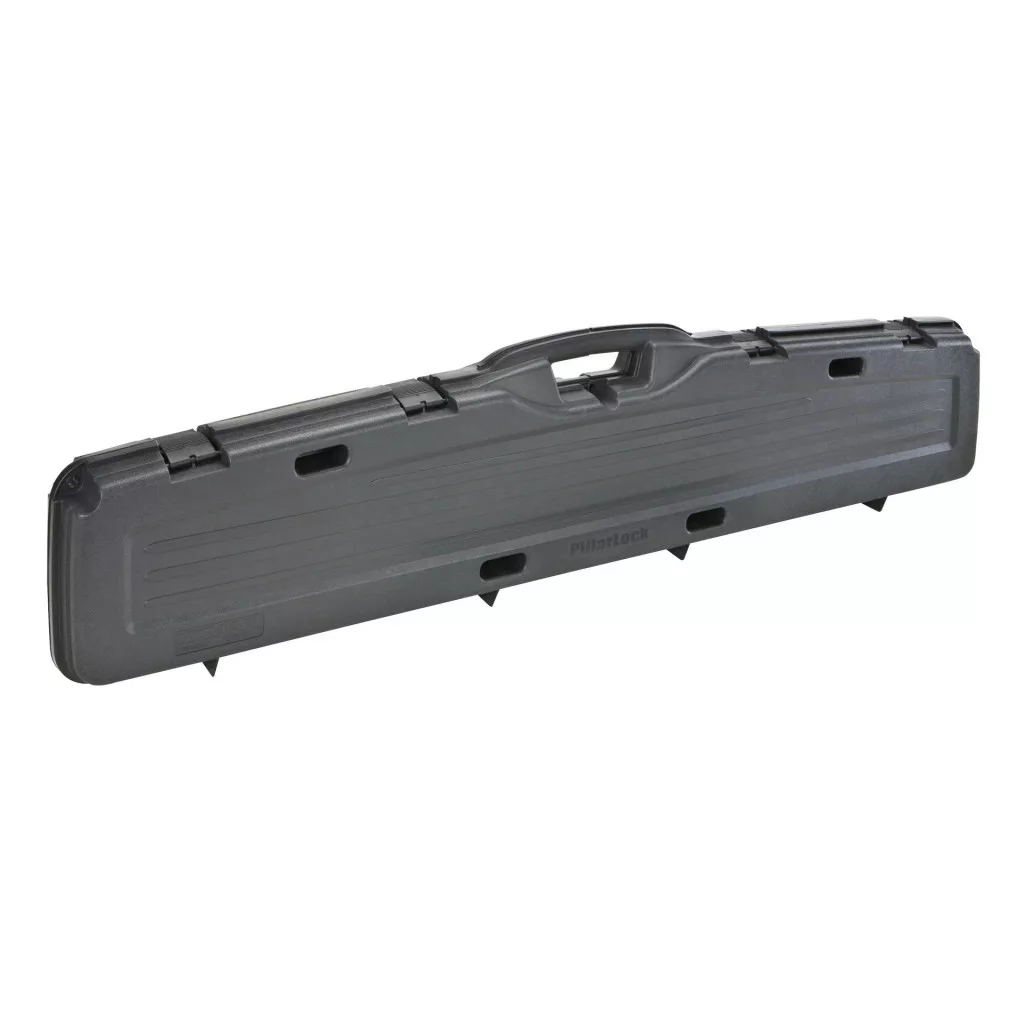 plano pro max fegyverkoffer (153101)