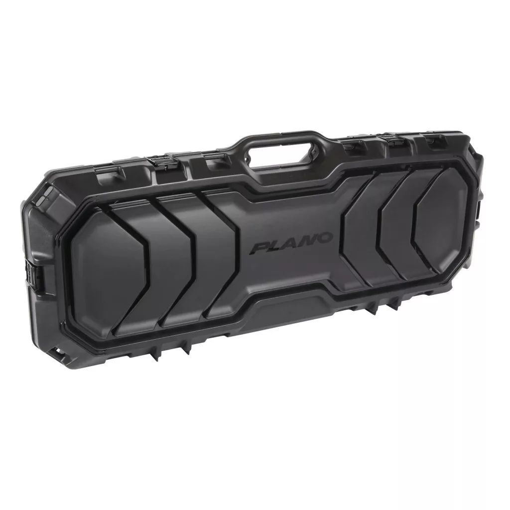plano tactical42 fegyverkoffer