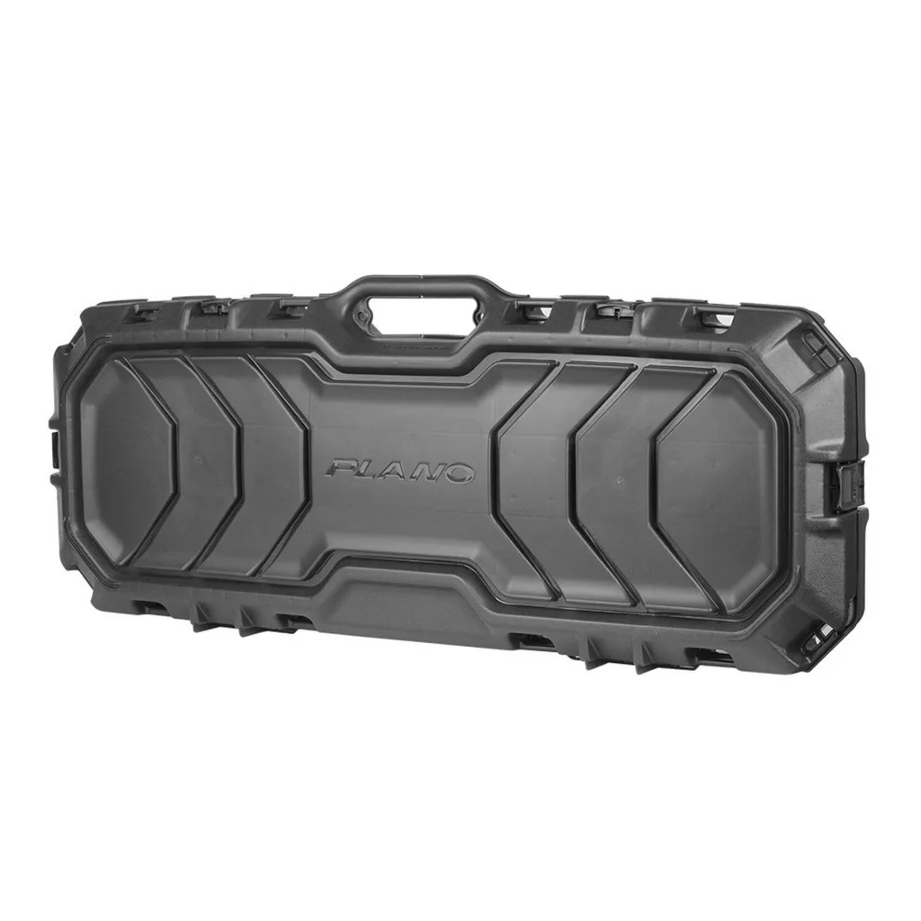 plano tactical42 fegyverkoffer