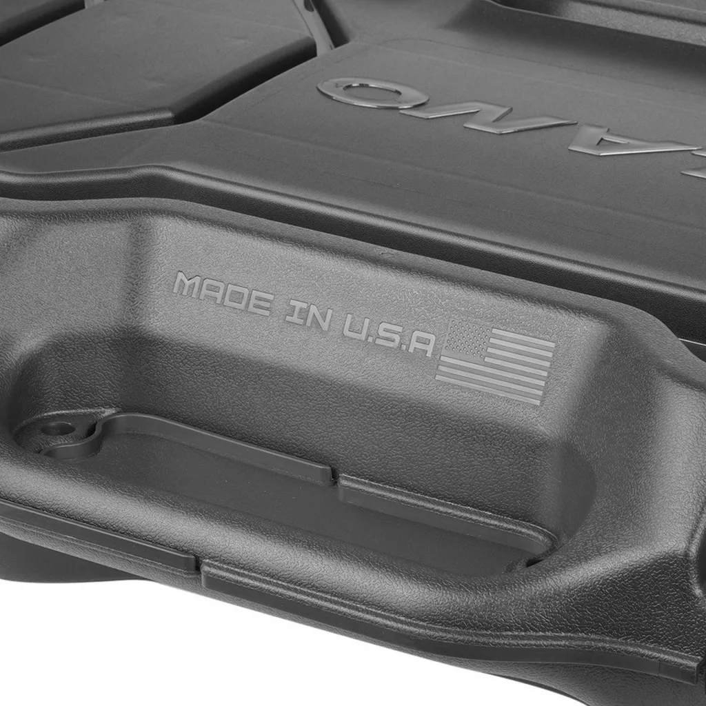 plano tactical42 fegyverkoffer