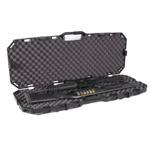 plano tactical42 fegyverkoffer