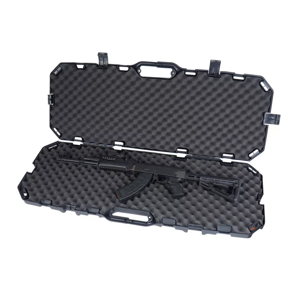 plano tactical42 fegyverkoffer