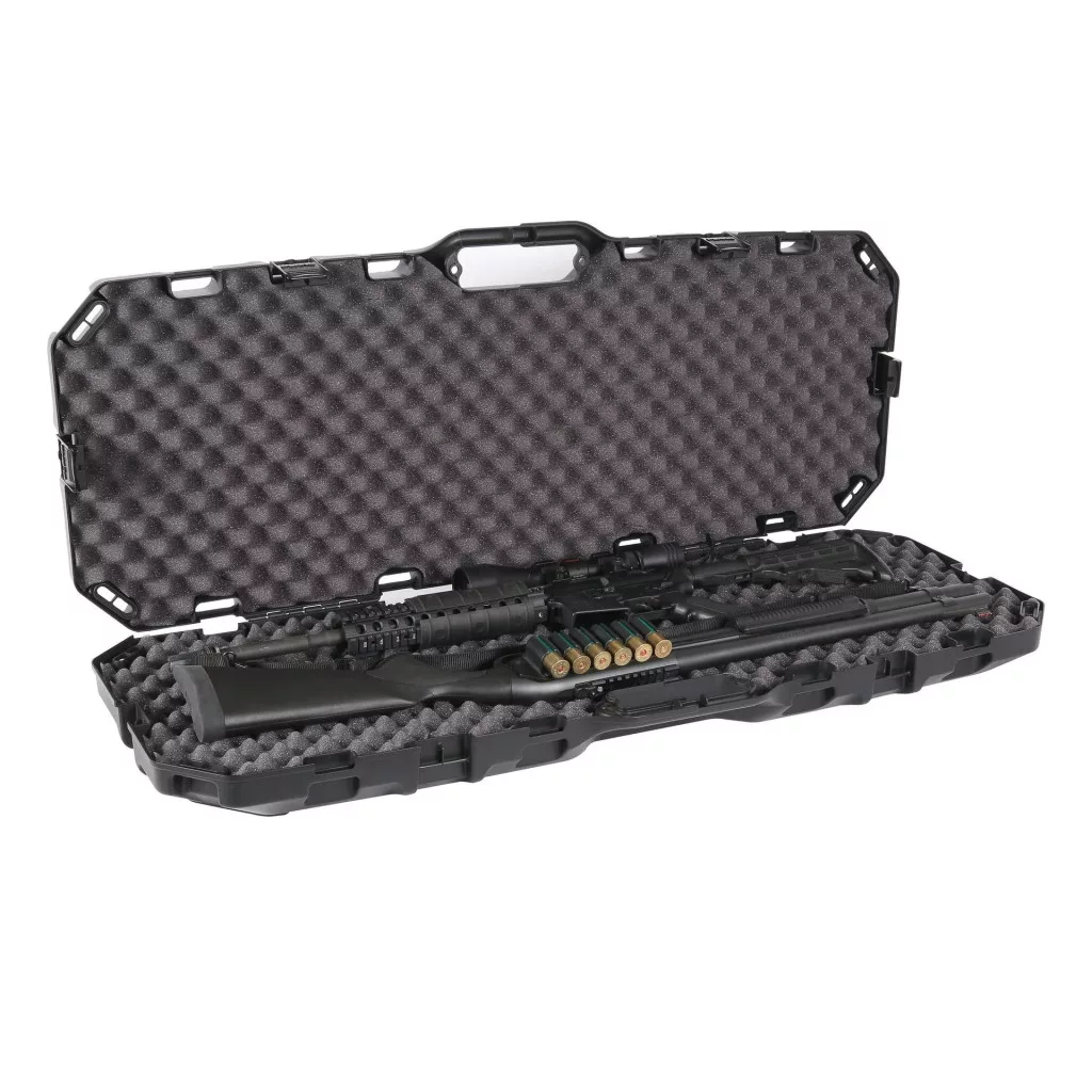 plano tactical42 fegyverkoffer