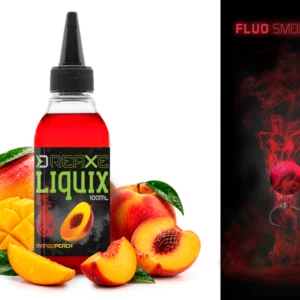 Fluo dip D SNAX LiquiX /100ml