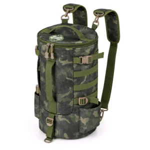 Hátizsák x CarryAll Delphin TWINPAX