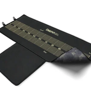 Mérőmatrac Delphin BANX Ruler 120