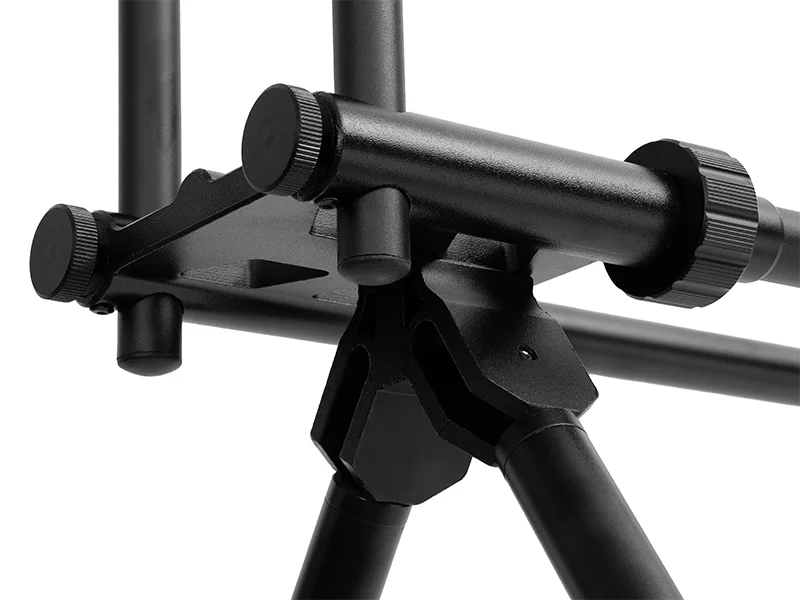 Rodpod Delphin RPX ProSTALX BlackWay - Image 2