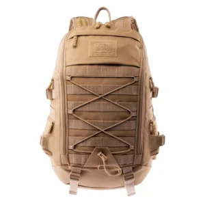 magnum cityox 28 hátizsák, coyote