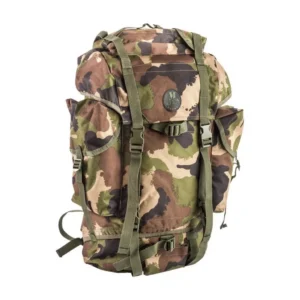 auto draft